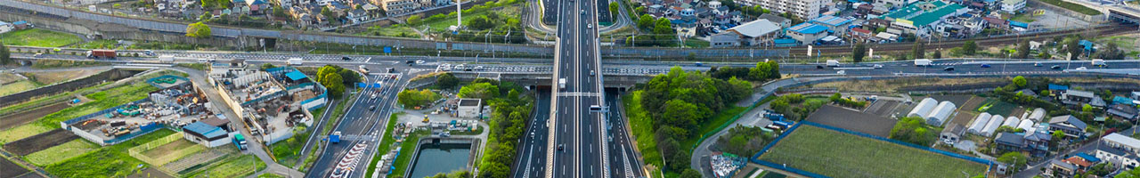 CARNORAMA JAPAN -Automotive Views – Trends – Ideas – カノラマジャパン株式会社 ダウンロード申し込み：CES2023ブースツアー資料