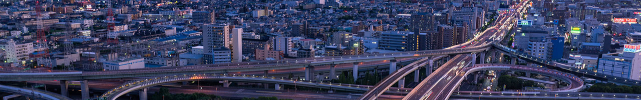 CARNORAMA JAPAN -Automotive Views – Trends – Ideas – カノラマジャパン株式会社 展示会