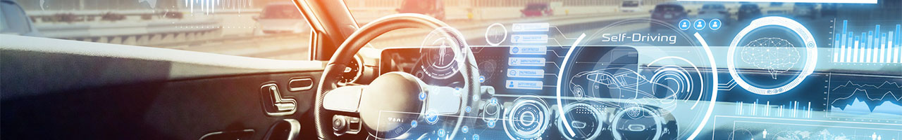 CARNORAMA JAPAN -Automotive Views – Trends – Ideas – カノラマジャパン株式会社 