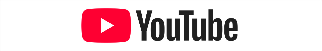CARNORAMA JAPAN -Automotive Views – Trends – Ideas – カノラマジャパン株式会社 Youtube